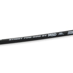 Street-Fire Wire Set Multi-Angl plug, HEI, Univ image 3
