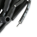 Street-Fire Wire Set Multi-Angl plug, HEI, Univ image 4