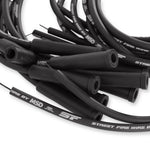 Street-Fire Wire Set Multi-Angl plug, HEI, Univ image 5