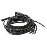 Street-Fire Wire Set V8 Multi-Angle, Sock/HEI Univ image 2