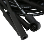 Street-Fire Wire Set V8 Multi-Angle, Sock/HEI Univ image 4