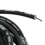 Street-Fire Wire Set V8 Multi-Angle, Sock/HEI Univ image 5