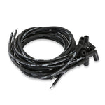 Street-Fire Wire Set 8 Cyl, HEI/ 90°, Universal image 2