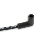 Street-Fire Wire Set 8 Cyl, HEI/ 90°, Universal image 4
