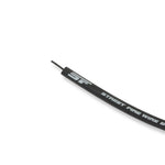 Street-Fire Wire Set 8 Cyl, HEI/ 90°, Universal image 5