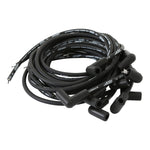 Street-Fire Wire Set 8 Cyl 90°, Sock/ HEI, Univ image 2