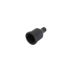 Street-Fire Wire Set 8 Cyl 90°, Sock/ HEI, Univ image 6