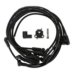 Street-Fire Wire Set Small Block Chevy 350 HEI image 3