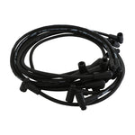 Street-Fire Wire Set Small Block Chevy 350 HEI image 1