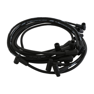 Street-Fire Wire Set Small Block Chevy 350 HEI
