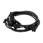 Street-Fire Wire Set Small Block Chevy 350 HEI image 2