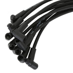 Street-Fire Wire Set Small Block Chevy 350 HEI image 4