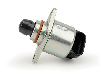 IAC Motor, Fast Ls1