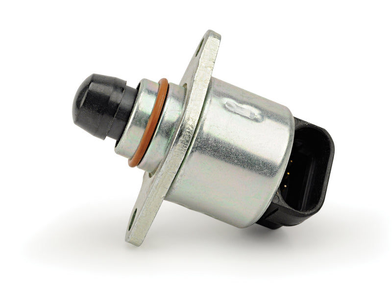 IAC Motor, Fast Ls1