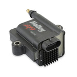 Coil-Near-Plug Smart Coil image 4