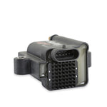Coil-Near-Plug Smart Coil image 5