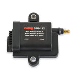 Coil-Near-Plug Smart Coil image 6