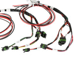 Big Wire Coil-Near-Plug Smart Coil Kit image 2