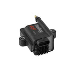 Big Wire Coil-Near-Plug Smart Coil Kit image 3