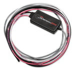 Sniper EFI Coil Driver Module image 1