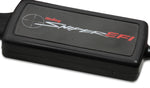 Sniper EFI Coil Driver Module image 2