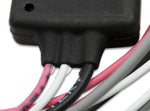 Sniper EFI Coil Driver Module image 3