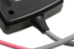 Sniper EFI Coil Driver Module image 4
