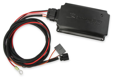 Sniper EFI HyperSpark Ignition Box
