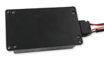 Sniper EFI HyperSpark Ignition Box image 2