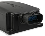 Sniper EFI HyperSpark Ignition Box image 3