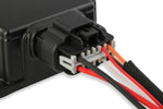 Sniper EFI HyperSpark Ignition Box image 4