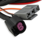 Sniper EFI HyperSpark Ignition Box image 6