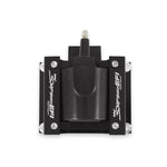 Sniper EFI HyperSpark Ignition Coil image 1