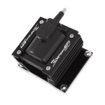 Sniper EFI HyperSpark Ignition Coil image 2