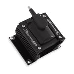 Sniper EFI HyperSpark Ignition Coil image 3