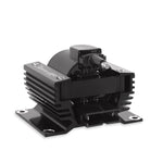 Sniper EFI HyperSpark Ignition Coil image 4