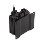 Sniper EFI HyperSpark Ignition Coil image 5