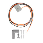 Sniper EFI HyperSpark Ignition Coil image 6