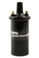 Sniper EFI Canister Ignition Coil image 1