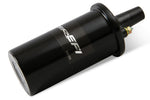 Sniper EFI Canister Ignition Coil image 2