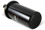 Sniper EFI Canister Ignition Coil image 3