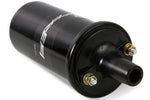 Sniper EFI Canister Ignition Coil image 4