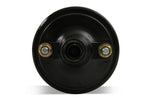 Sniper EFI Canister Ignition Coil image 5