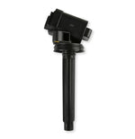 HOLLEY EFI COYOTE SMART COIL - Black, Single Coil image 2