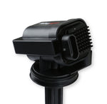 HOLLEY EFI COYOTE SMART COIL - Black, Single Coil image 4