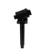 HOLLEY EFI COYOTE SMART COIL - Black, 8-Pack image 2