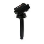HOLLEY EFI COYOTE SMART COIL - Black, 8-Pack image 4