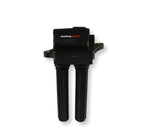 Holley EFI Geniii HEMI Smart Coils image 1