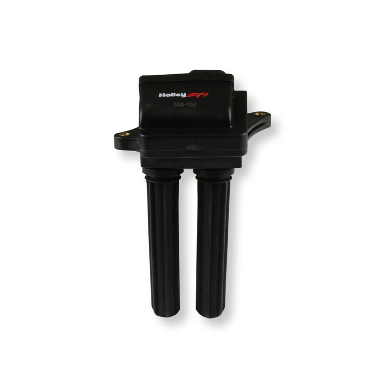 Holley EFI Geniii HEMI Smart Coils