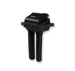 Holley EFI Geniii HEMI Smart Coils image 2